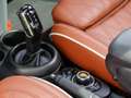 MINI Cooper Mini 1.5 136PK Automaat Edition | PANODAK | LEDER Nero - thumbnail 16