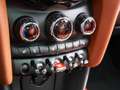 MINI Cooper Mini 1.5 136PK Automaat Edition | PANODAK | LEDER Nero - thumbnail 11