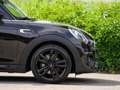 MINI Cooper Mini 1.5 136PK Automaat Edition | PANODAK | LEDER Nero - thumbnail 6