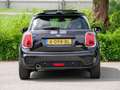 MINI Cooper Mini 1.5 136PK Automaat Edition | PANODAK | LEDER Nero - thumbnail 22