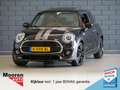 MINI Cooper Mini 1.5 136PK Automaat Edition | PANODAK | LEDER Nero - thumbnail 1