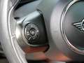 MINI Cooper Mini 1.5 136PK Automaat Edition | PANODAK | LEDER Nero - thumbnail 14
