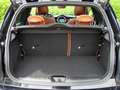 MINI Cooper Mini 1.5 136PK Automaat Edition | PANODAK | LEDER Nero - thumbnail 21