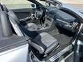 Mercedes-Benz SLK 200 200 Silber - thumbnail 12