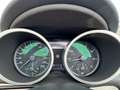 Mercedes-Benz SLK 200 200 Silber - thumbnail 10