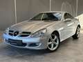 Mercedes-Benz SLK 200 Argintiu - thumbnail 1