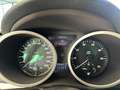 Mercedes-Benz SLK 200 Argintiu - thumbnail 9