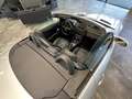 Mercedes-Benz SLK 200 Argintiu - thumbnail 15