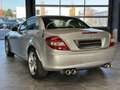 Mercedes-Benz SLK 200 Argintiu - thumbnail 7