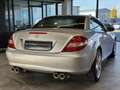 Mercedes-Benz SLK 200 Argintiu - thumbnail 5