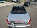 Mercedes-Benz SLK 200 200 Silber - thumbnail 8
