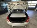 Mercedes-Benz SLK 200 200 Argent - thumbnail 14
