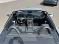Mercedes-Benz SLK 200 200 Silber - thumbnail 7