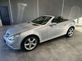 Mercedes-Benz SLK 200 Argintiu - thumbnail 12