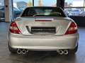 Mercedes-Benz SLK 200 Argintiu - thumbnail 6
