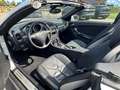 Mercedes-Benz SLK 200 200 Silber - thumbnail 9