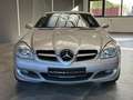 Mercedes-Benz SLK 200 Argintiu - thumbnail 2