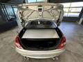 Mercedes-Benz SLK 200 Argintiu - thumbnail 14