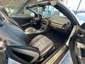Mercedes-Benz SLK 200 Argintiu - thumbnail 16