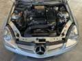 Mercedes-Benz SLK 200 Argintiu - thumbnail 17