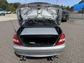 Mercedes-Benz SLK 200 200 Silber - thumbnail 11