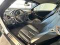 Mercedes-Benz SLK 200 Argintiu - thumbnail 8