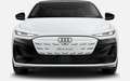 Audi A6 Avant e-tron performance ❗️AB OKTOBER VERFÜGBAR🚀 Weiß - thumbnail 3