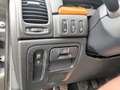 Renault Laguna 2.0DCI Dynamique Nero - thumbnail 5