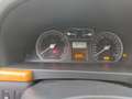 Renault Laguna 2.0DCI Dynamique Nero - thumbnail 6