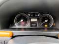 Renault Laguna 2.0DCI Dynamique Nero - thumbnail 4