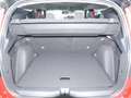 Citroen C3 Aircross Turbo 100 Plus PDC KAMERA LED Rot - thumbnail 16