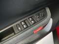 Citroen C3 Aircross Turbo 100 Plus PDC KAMERA LED Rot - thumbnail 6