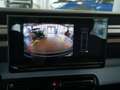 Citroen C3 Aircross Turbo 100 Plus PDC KAMERA LED Rot - thumbnail 9