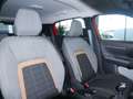 Citroen C3 Aircross Turbo 100 Plus PDC KAMERA LED Rot - thumbnail 14