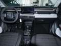Citroen C3 Aircross Turbo 100 Plus PDC KAMERA LED Rot - thumbnail 15