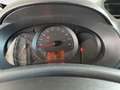 Renault Kangoo 1.5 dCi 90 Extra Maxi ENERGY AHK AUX BT Blanc - thumbnail 7