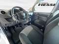 Renault Kangoo 1.5 dCi 90 Extra Maxi ENERGY AHK AUX BT Blanc - thumbnail 6