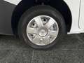 Renault Kangoo 1.5 dCi 90 Extra Maxi ENERGY AHK AUX BT Blanc - thumbnail 12