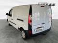 Renault Kangoo 1.5 dCi 90 Extra Maxi ENERGY AHK AUX BT Blanc - thumbnail 3
