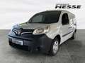 Renault Kangoo 1.5 dCi 90 Extra Maxi ENERGY AHK AUX BT Blanc - thumbnail 4