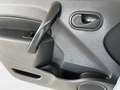 Renault Kangoo 1.5 dCi 90 Extra Maxi ENERGY AHK AUX BT Blanc - thumbnail 9