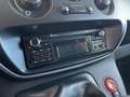 Renault Kangoo 1.5 dCi 90 Extra Maxi ENERGY AHK AUX BT Blanc - thumbnail 15