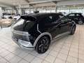 Hyundai IONIQ 5 72,6 kWh 4WD Uniq Relax-Paket Noir - thumbnail 6