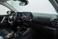 Citroen C4 X 1.2 PureTech You S&S 100 Gris - thumbnail 32