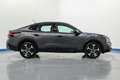 Citroen C4 X 1.2 PureTech You S&S 100 Gris - thumbnail 7