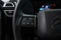 Citroen C4 X 1.2 PureTech You S&S 100 Gris - thumbnail 22