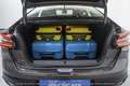 Citroen C4 X 1.2 PureTech You S&S 100 Gris - thumbnail 16