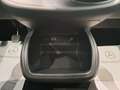 Mercedes-Benz V 200d Compacto - thumbnail 29