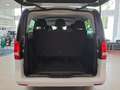 Mercedes-Benz V 200d Compacto - thumbnail 24