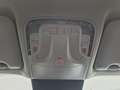 Mercedes-Benz V 200d Compacto - thumbnail 30
